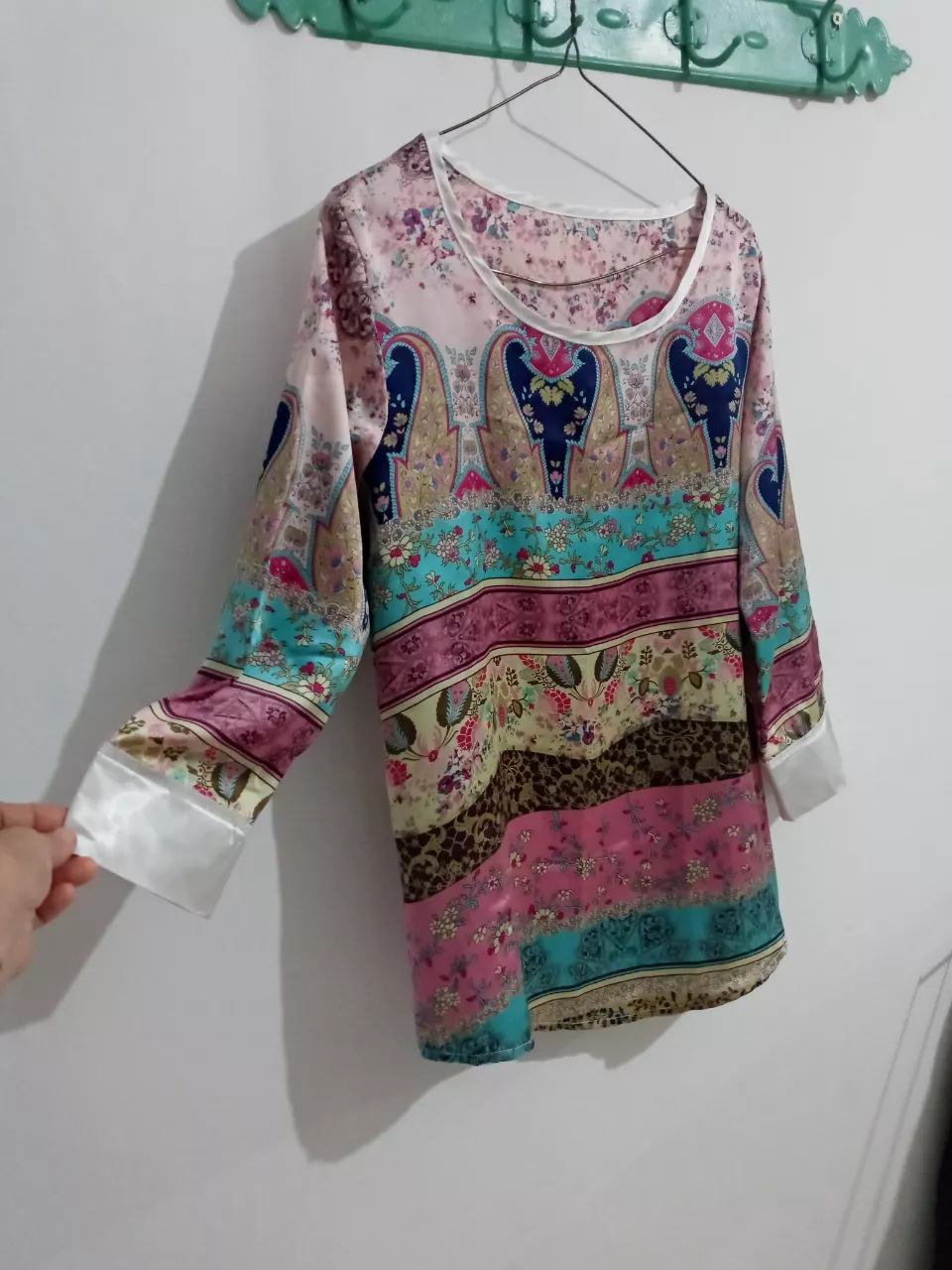 Remera Diseño de autor - imagen 2