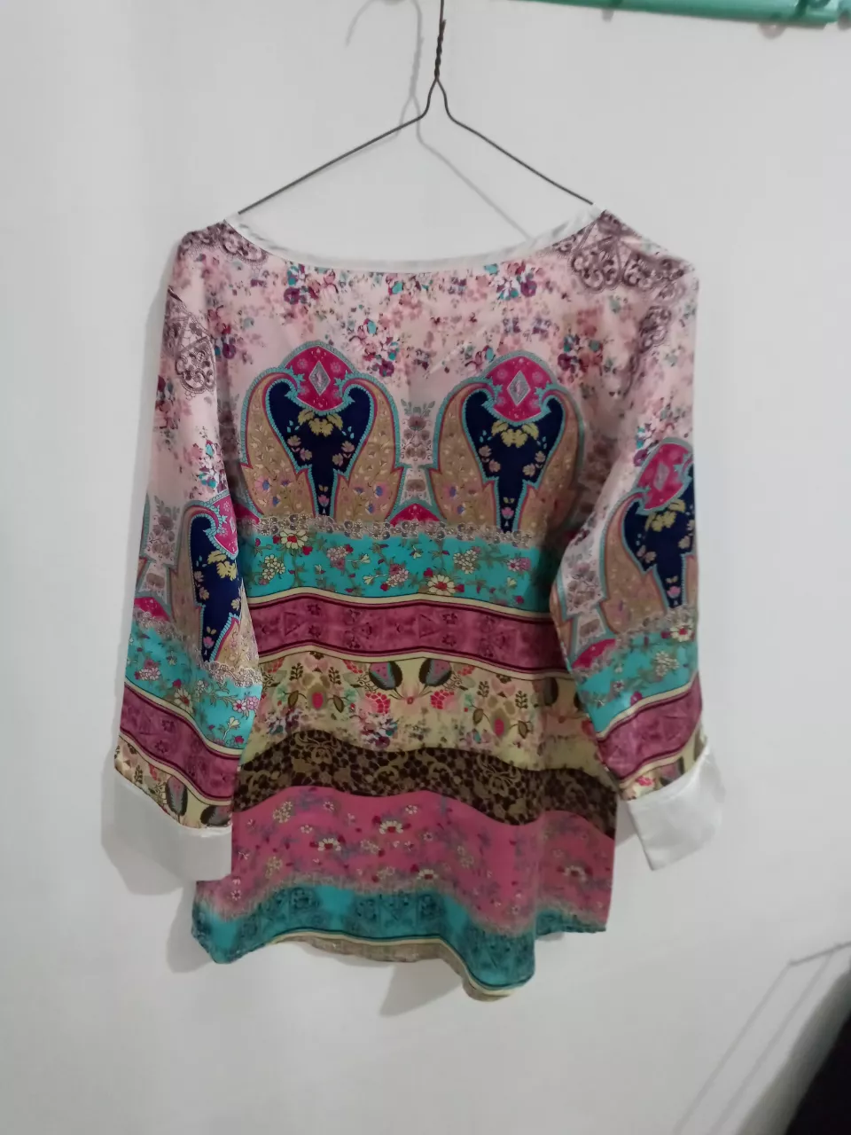 Remera Diseño de autor - imagen 4