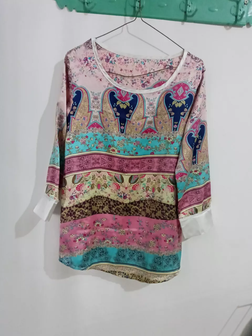 Remera Diseño de autor - imagen 5