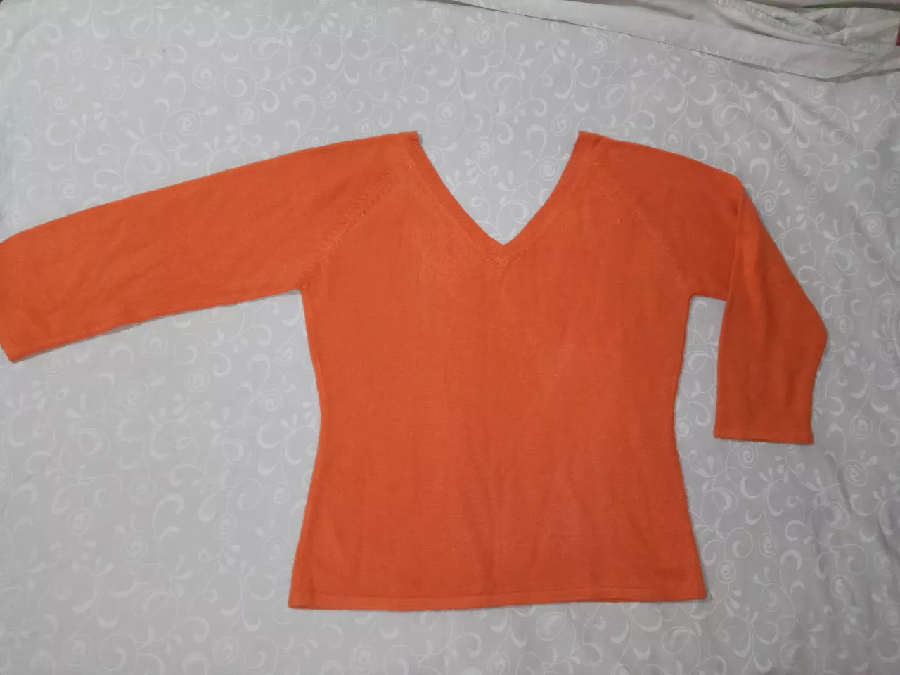 Remera Ted Bodin - imagen 3