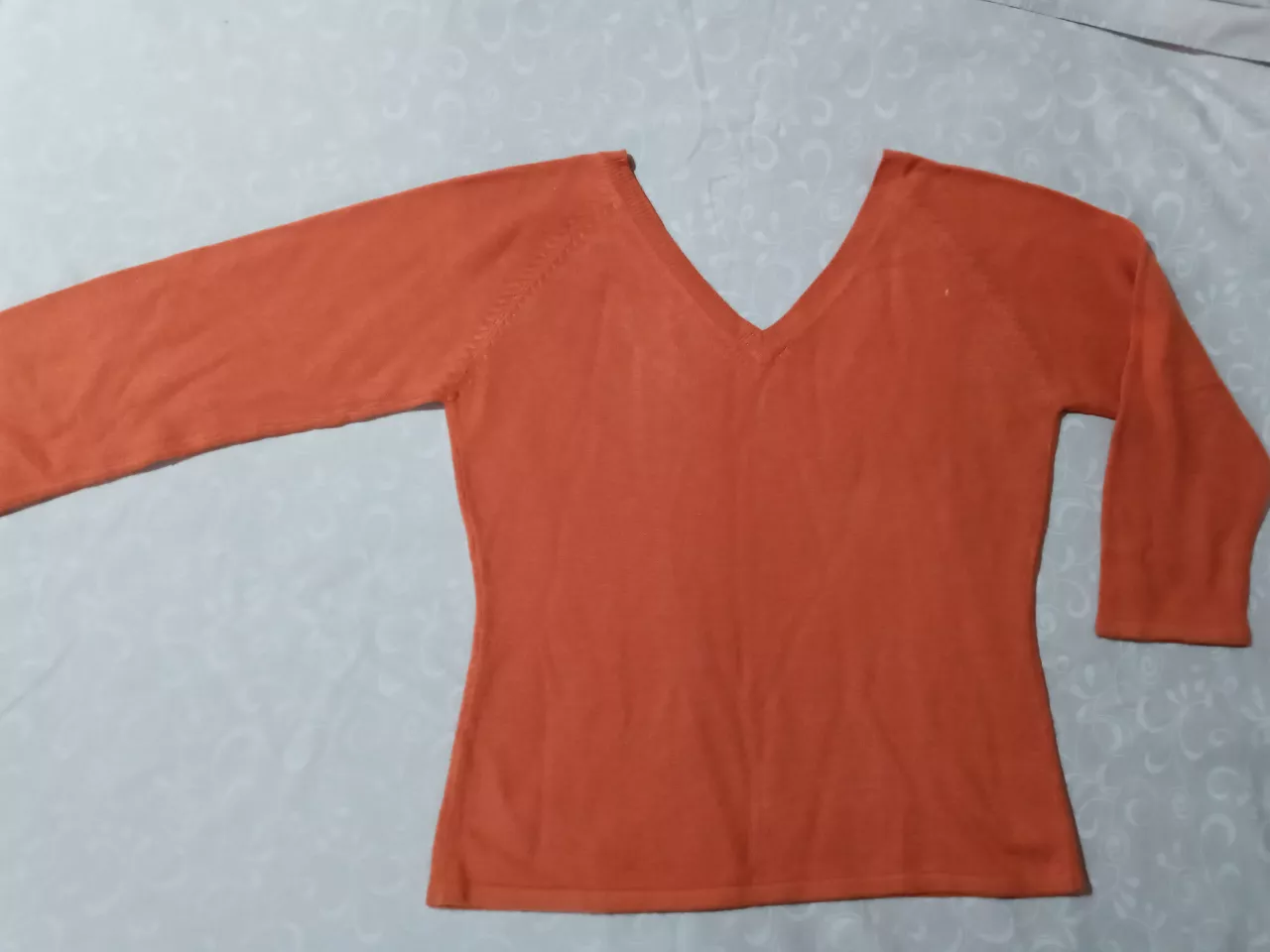 Remera Ted Bodin - imagen 2