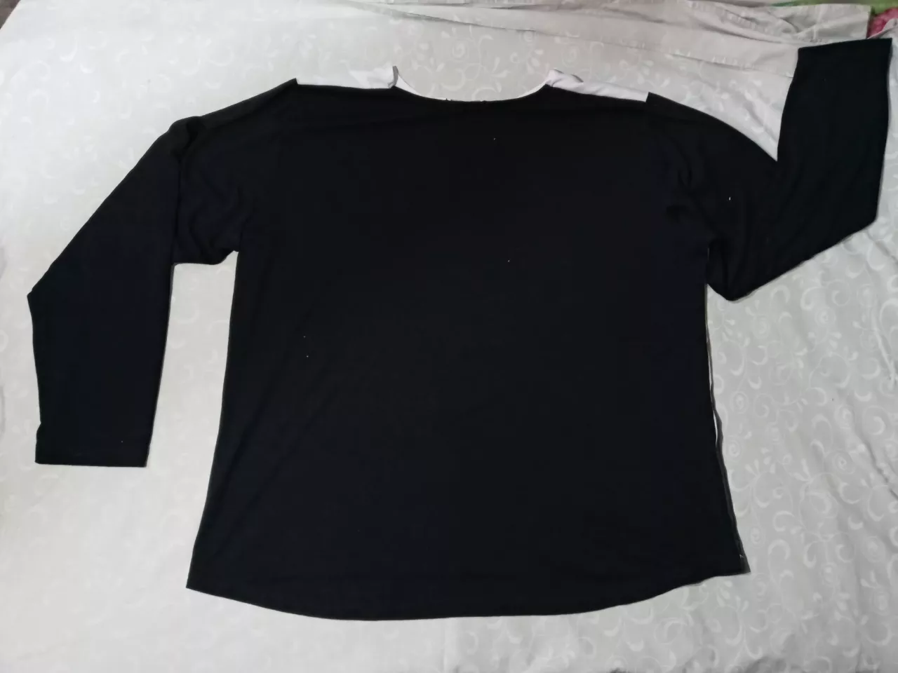 Remera MAMY BLUE - imagen 3