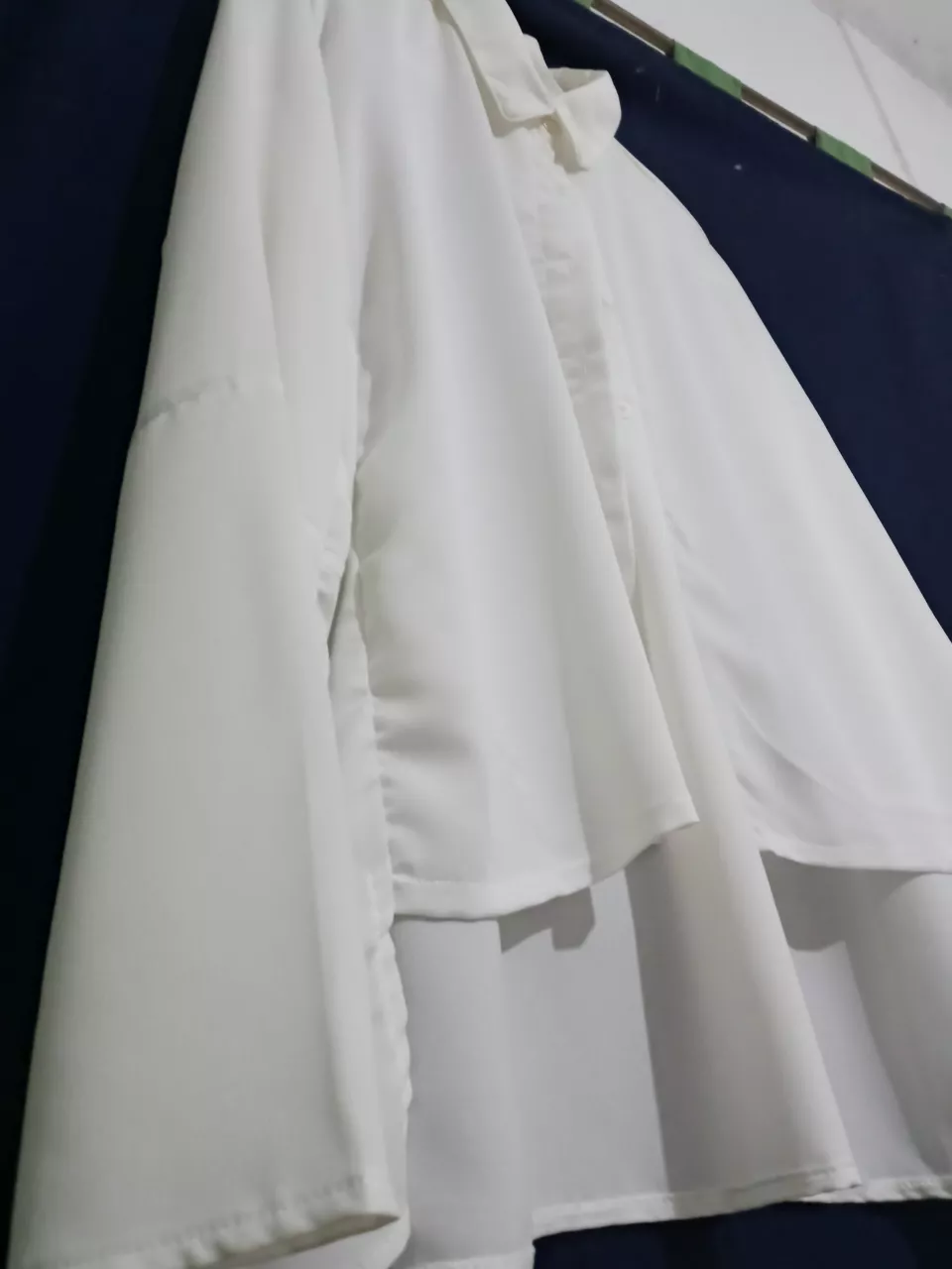 Camisa Sin marca - imagen 3