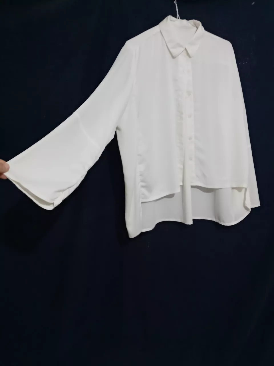 Camisa Sin marca - imagen 2