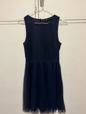 Zara Collection