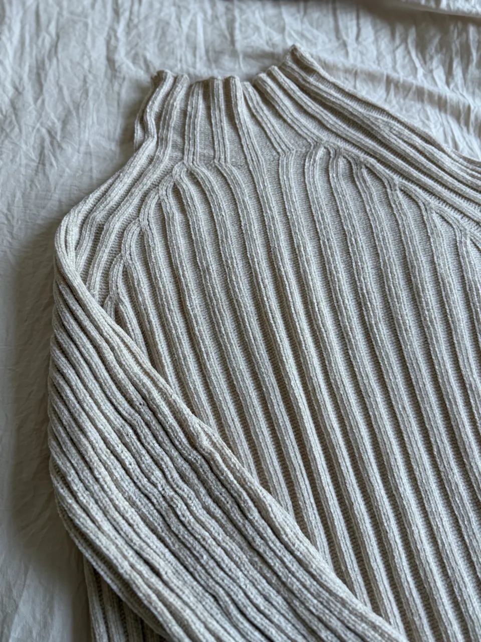 Polera Leutthe - imagen 2