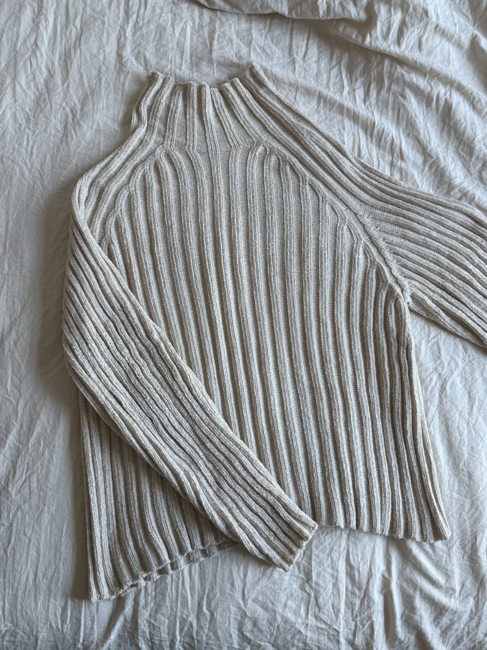 Polera Leutthe - imagen 1