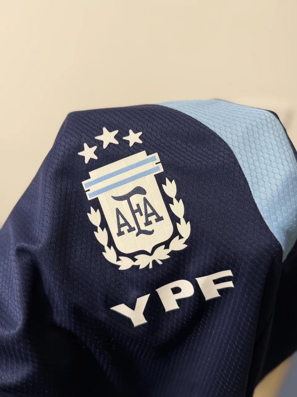 Camiseta adidas - imagen 5