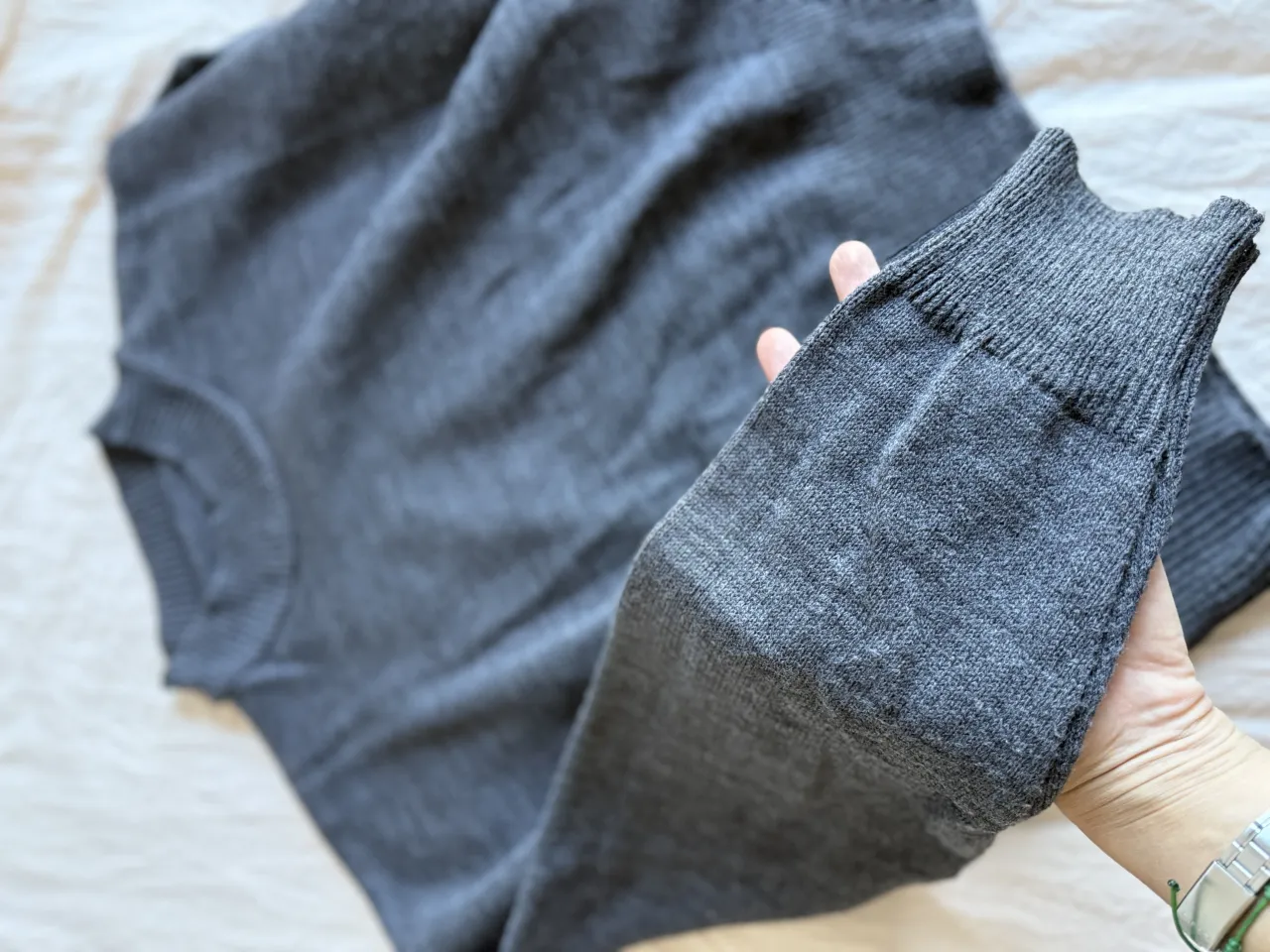 Polera Sin marca - imagen 3