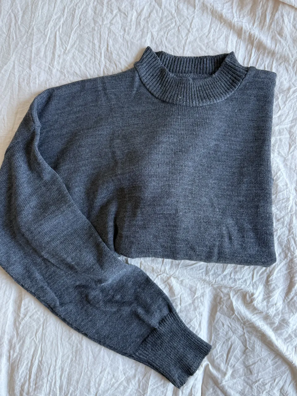 Polera Sin marca - imagen 2