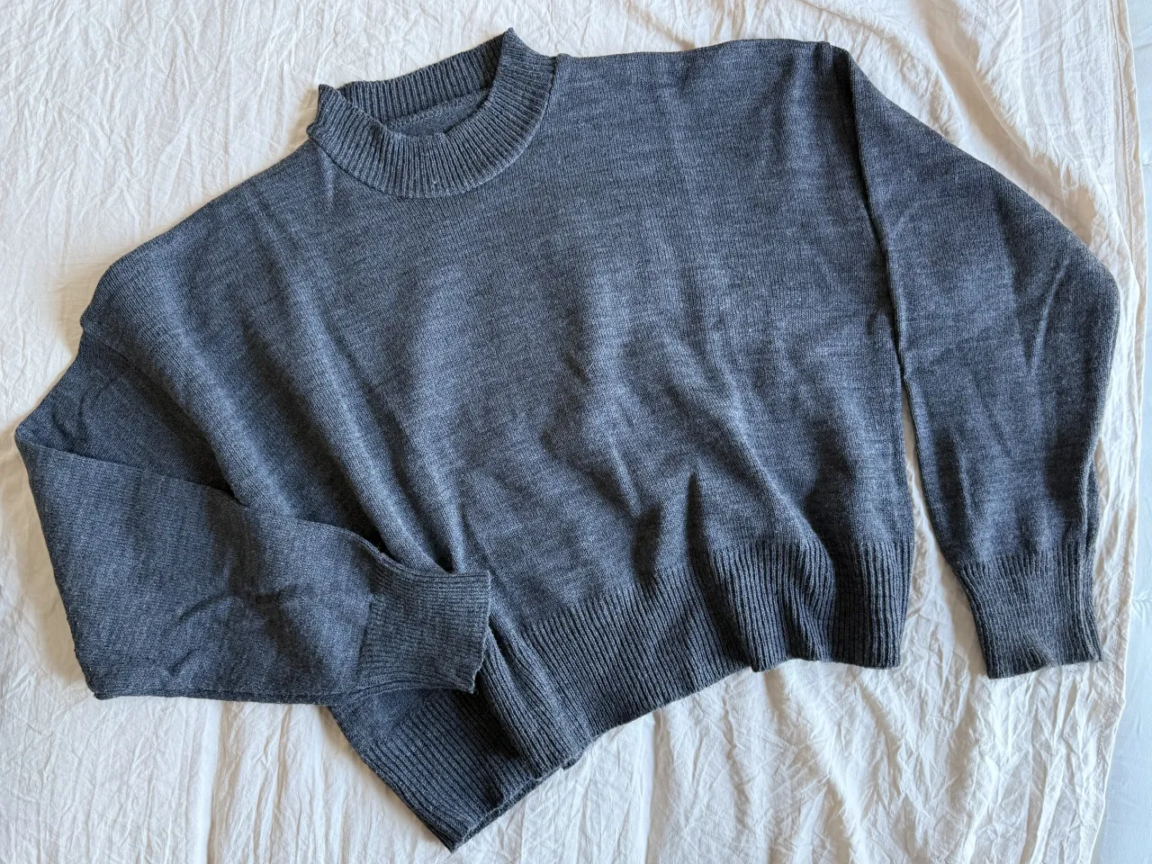 Polera Sin marca - imagen 1