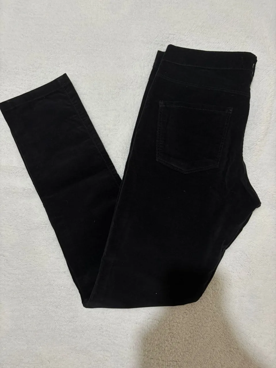 Pantalón Zara - imagen 3