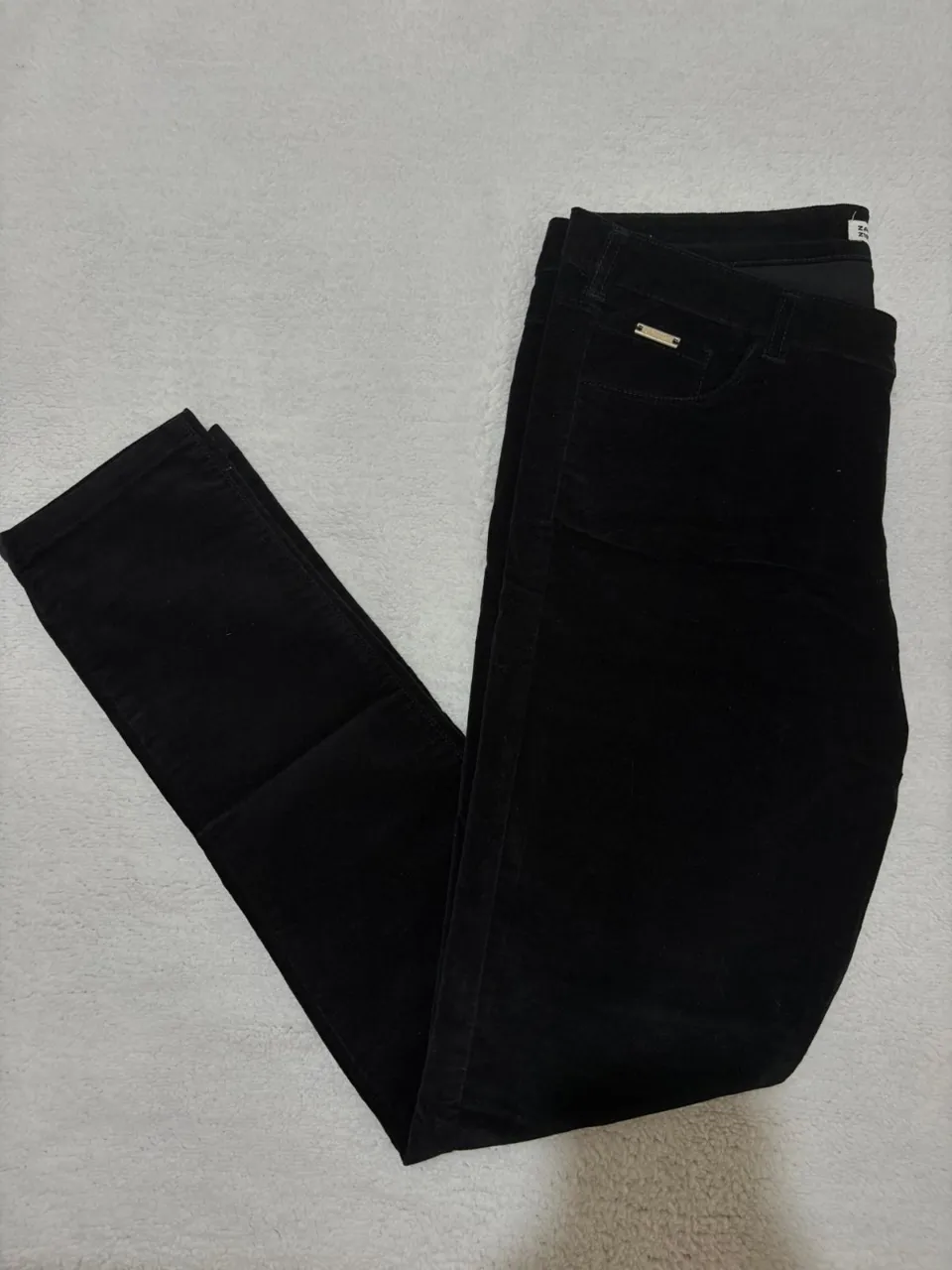 Pantalón Zara - imagen 4