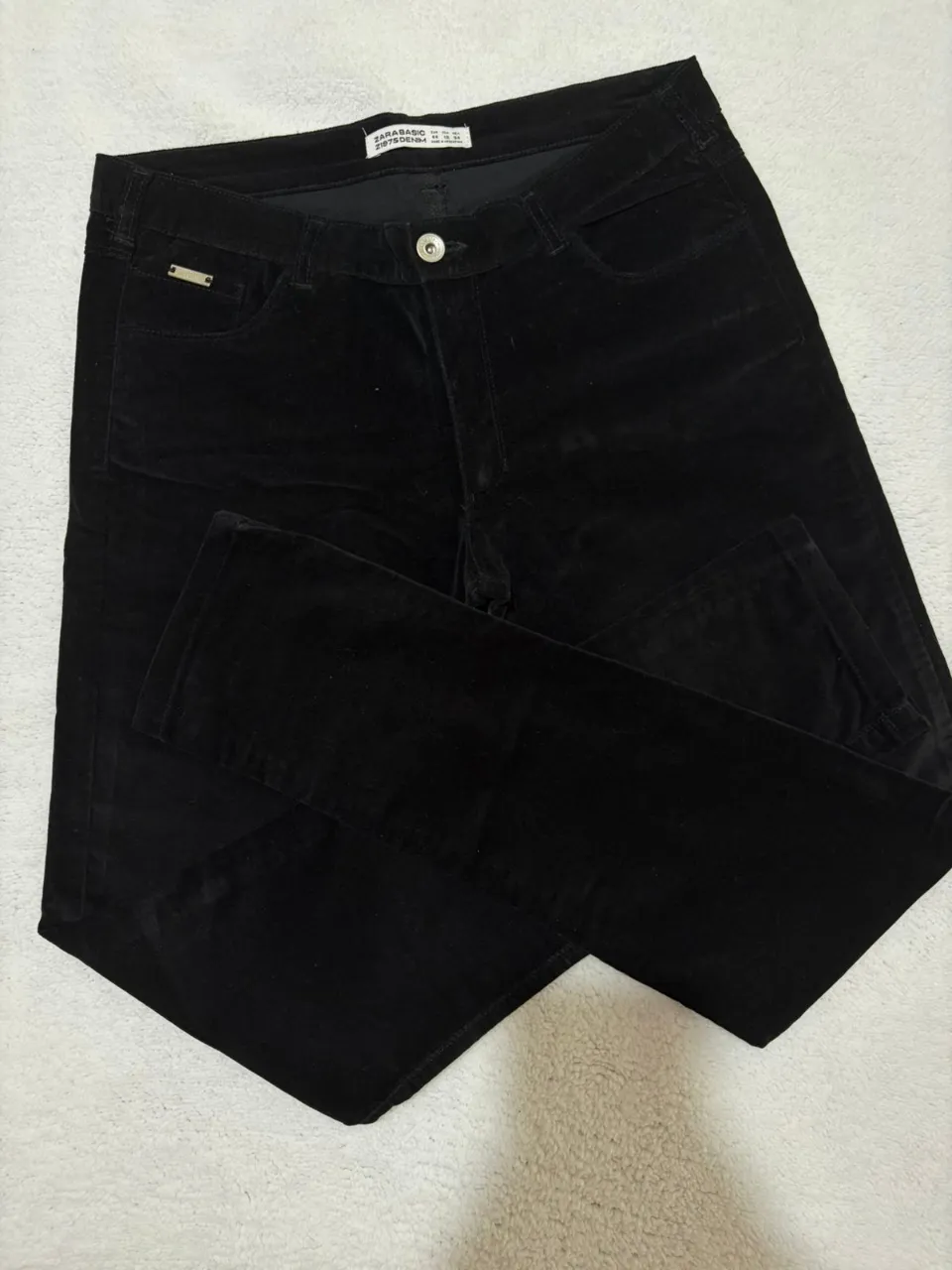 Pantalón Zara - imagen 1