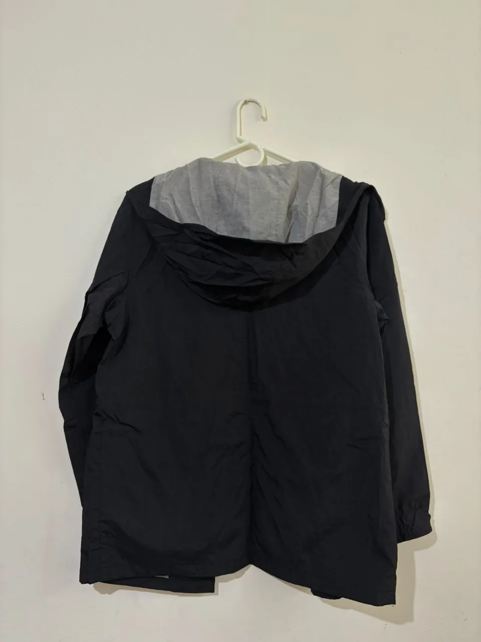 Rompeviento Zara - imagen 4