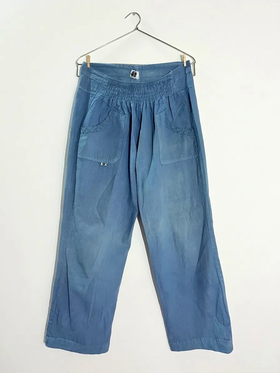 Pantalón Génerico, vintage - imagen 1