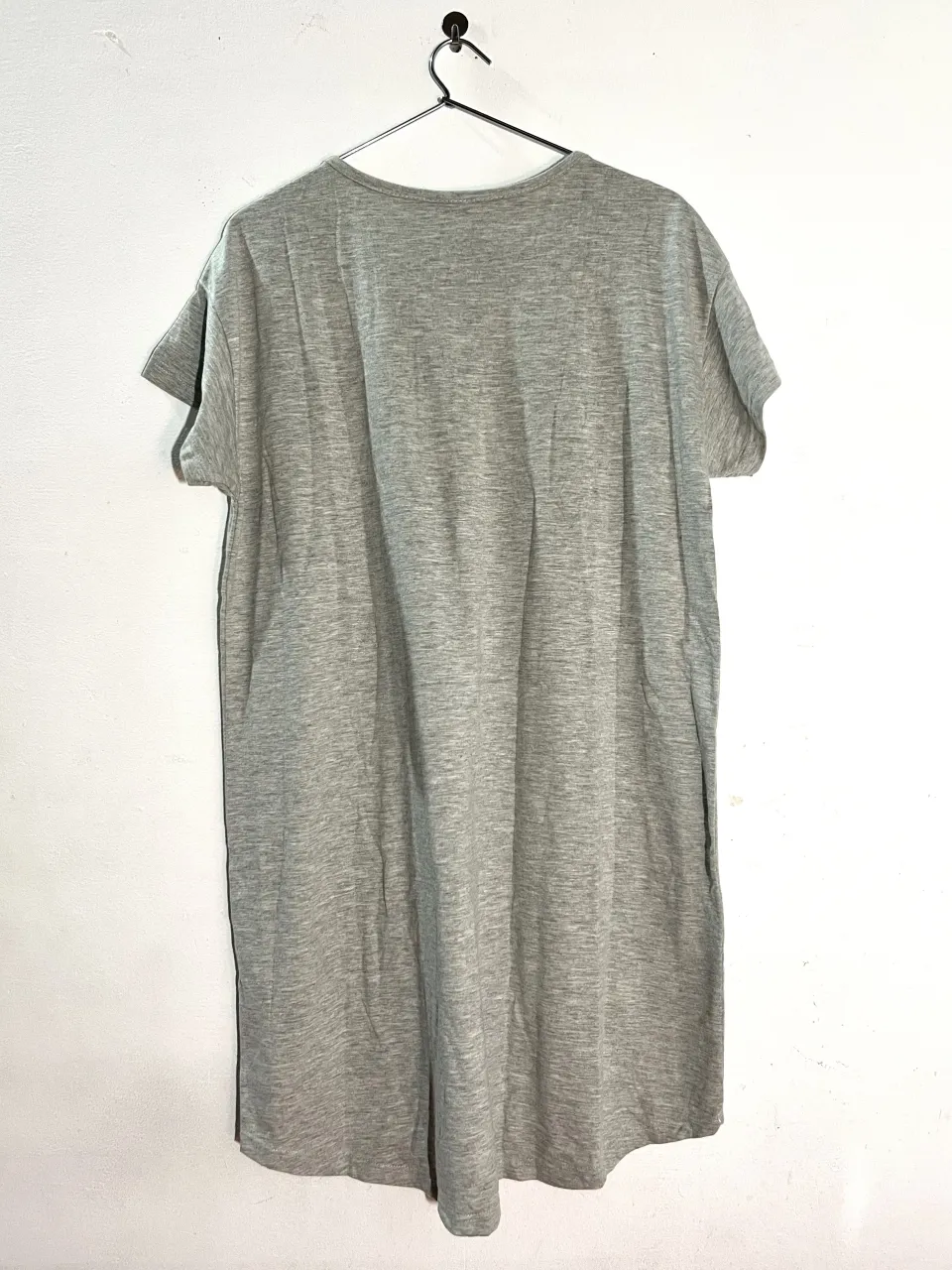 Vestido 47 Street - imagen 4