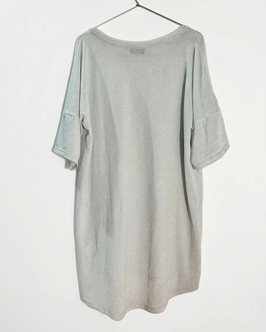 Remera Muaa - imagen 4
