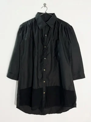 Génerico, vintage