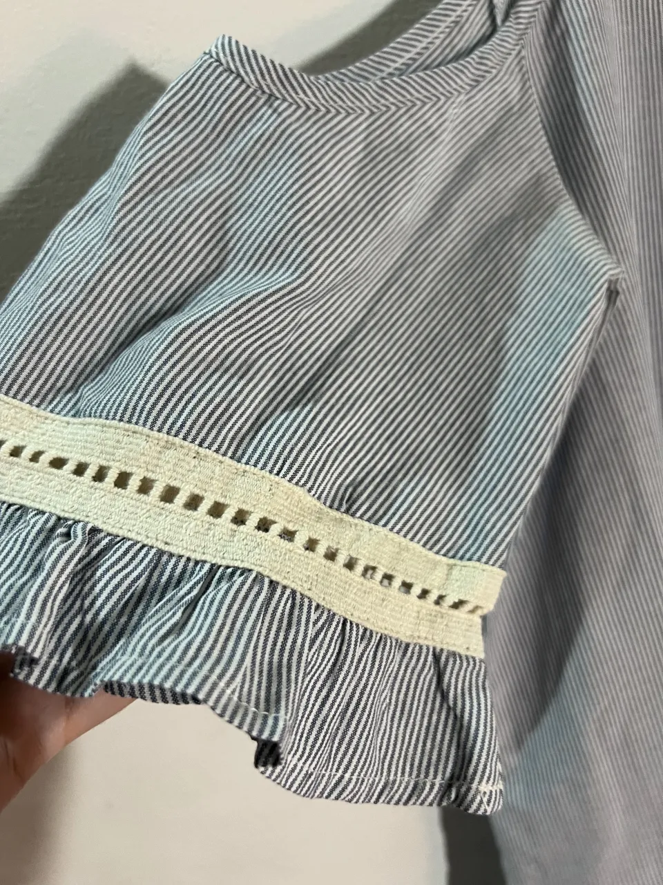 Vestido Fiveblu - imagen 4