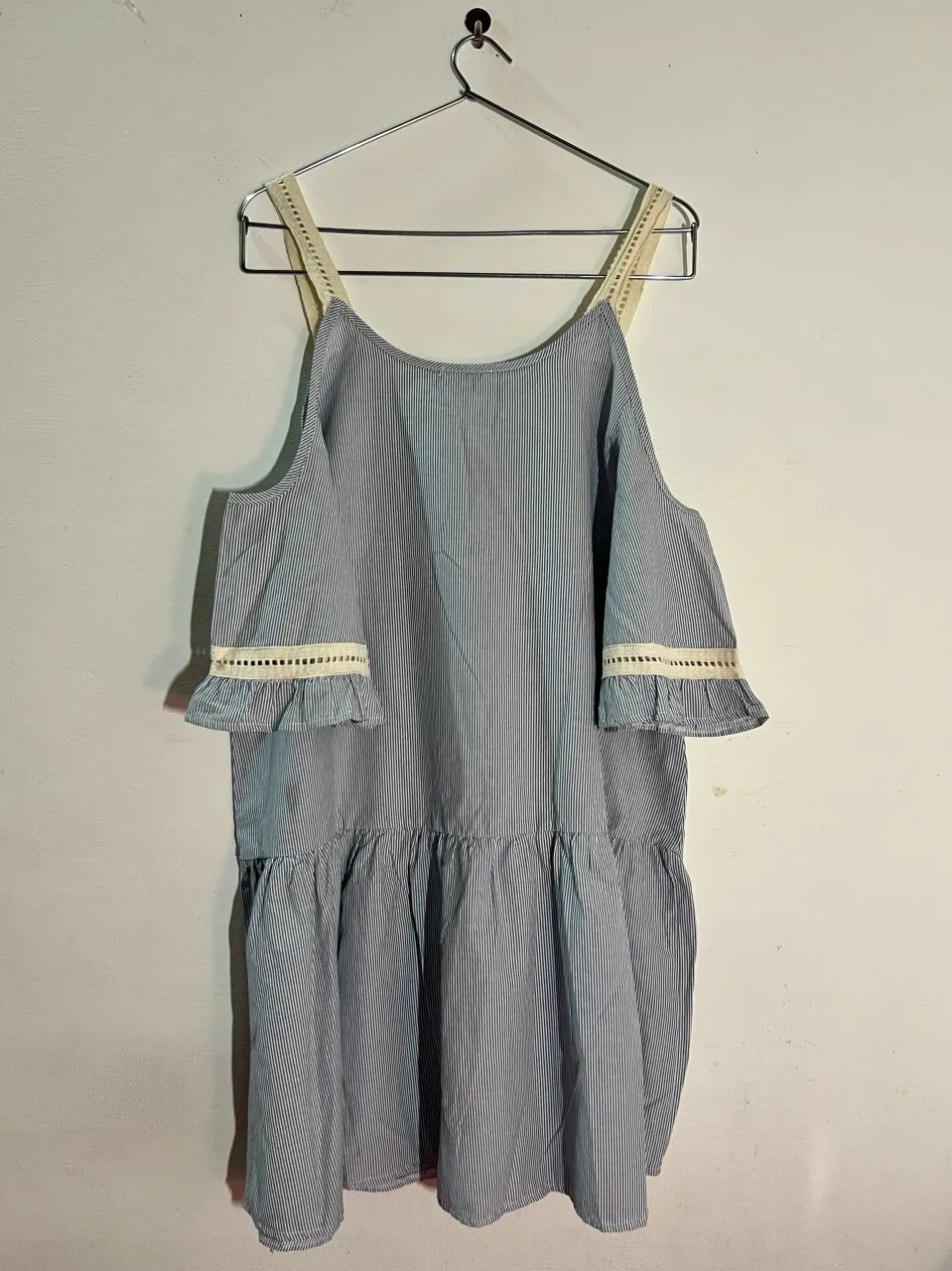 Vestido Fiveblu - imagen 5