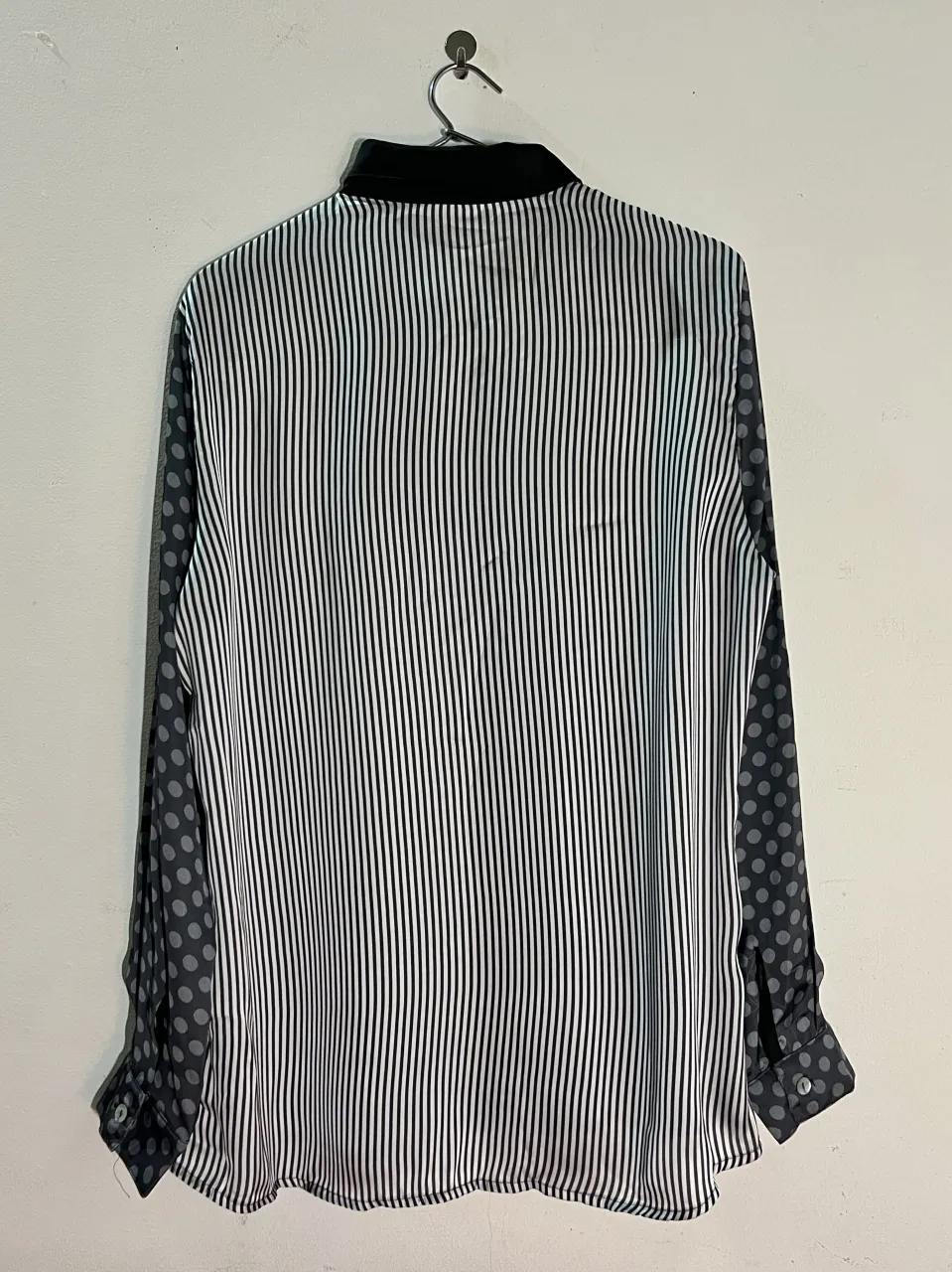 Camisa Martina Di Trento - imagen 6