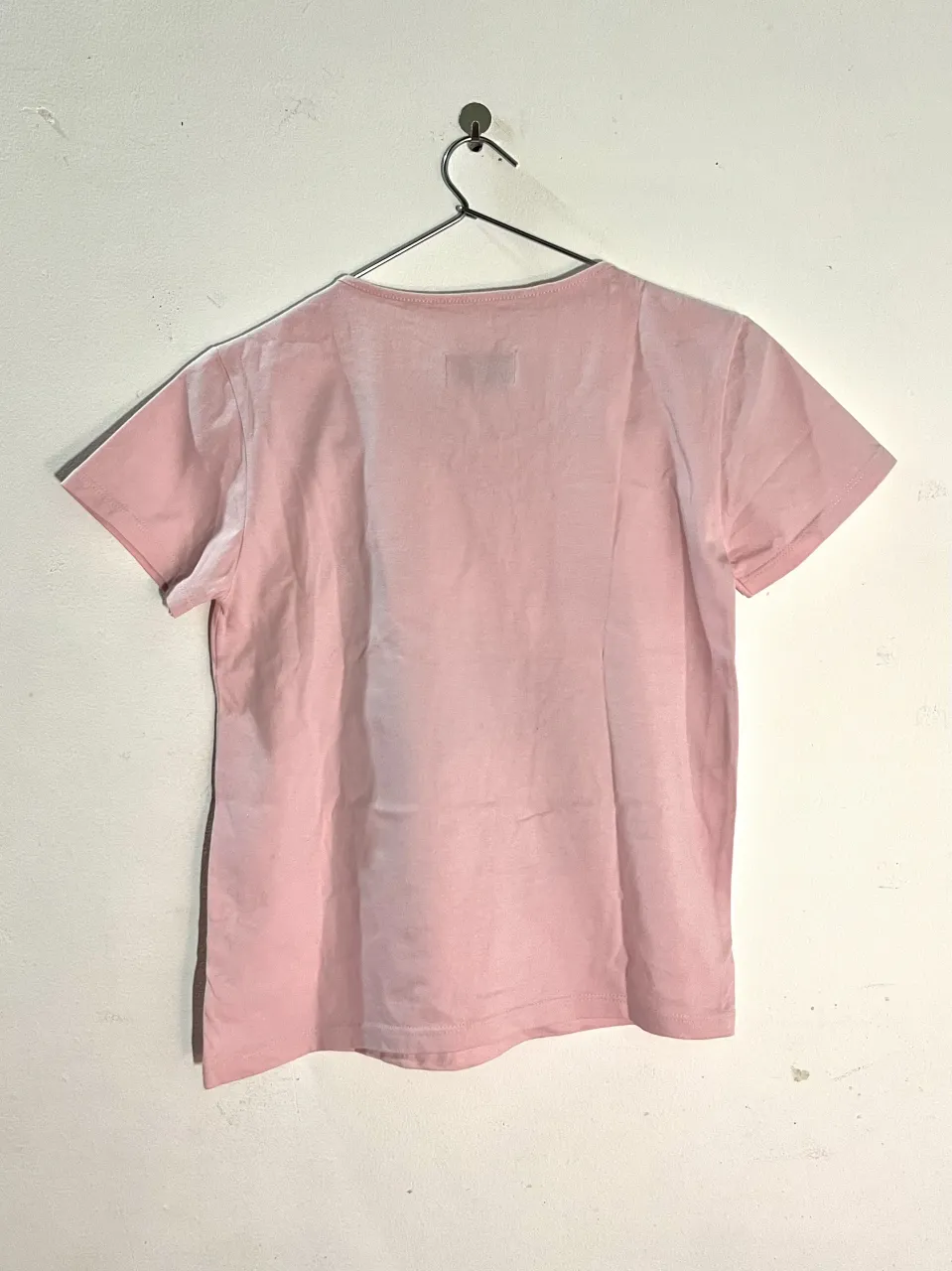 Remera HERMANA - imagen 3