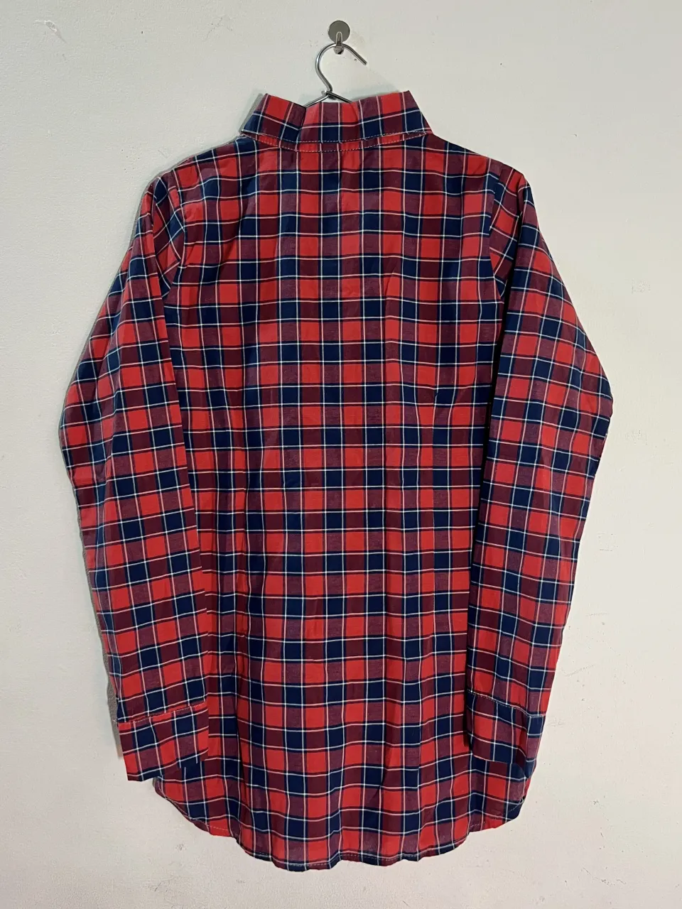 Camisa Génerico, vintage - imagen 4