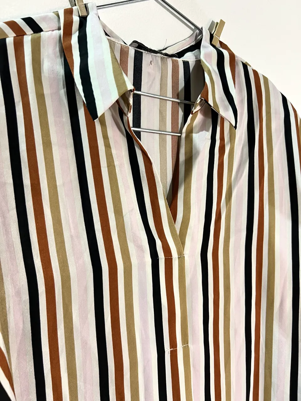 Camisa Apology london - imagen 2