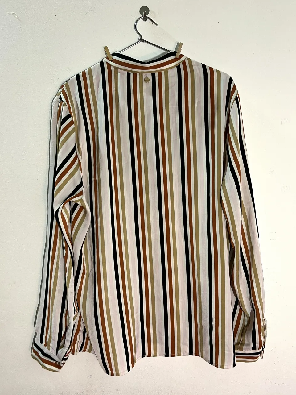 Camisa Apology london - imagen 6