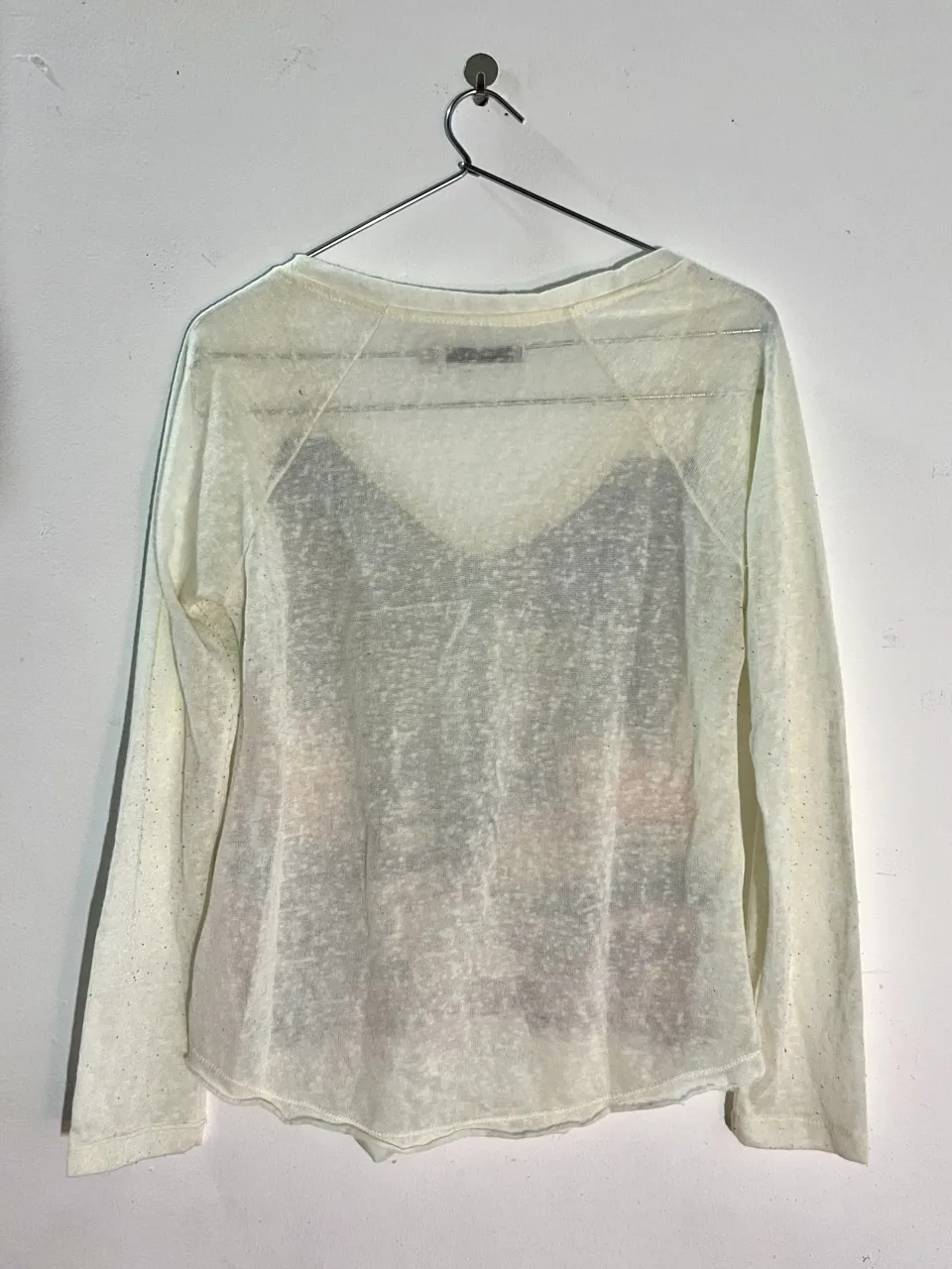 Remera Try Me - imagen 4