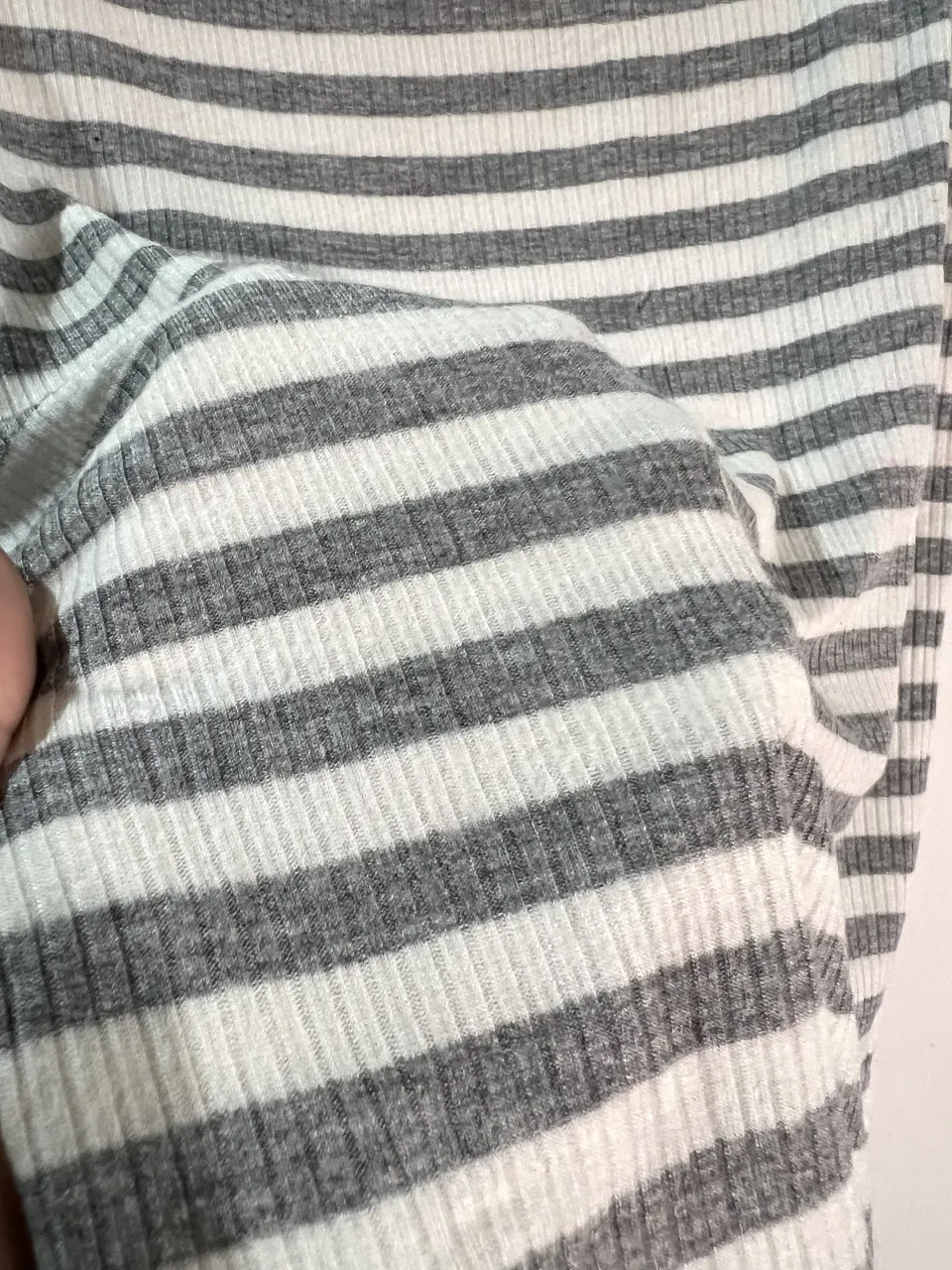 Remera Génerico, vintage - imagen 3