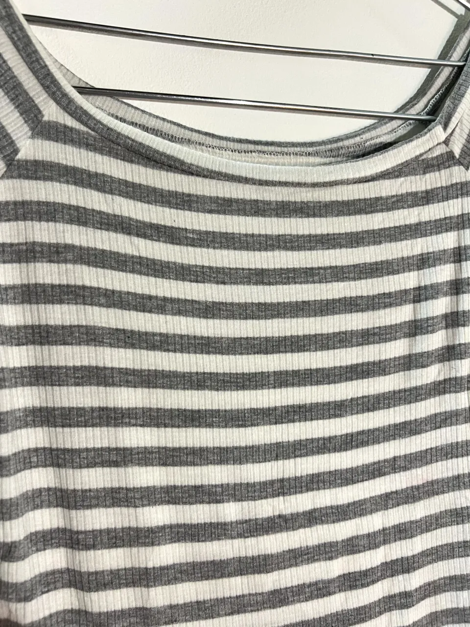 Remera Génerico, vintage - imagen 2