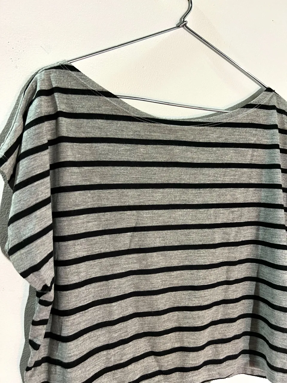 Remera Génerico, vintage - imagen 2