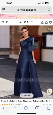 Missacc