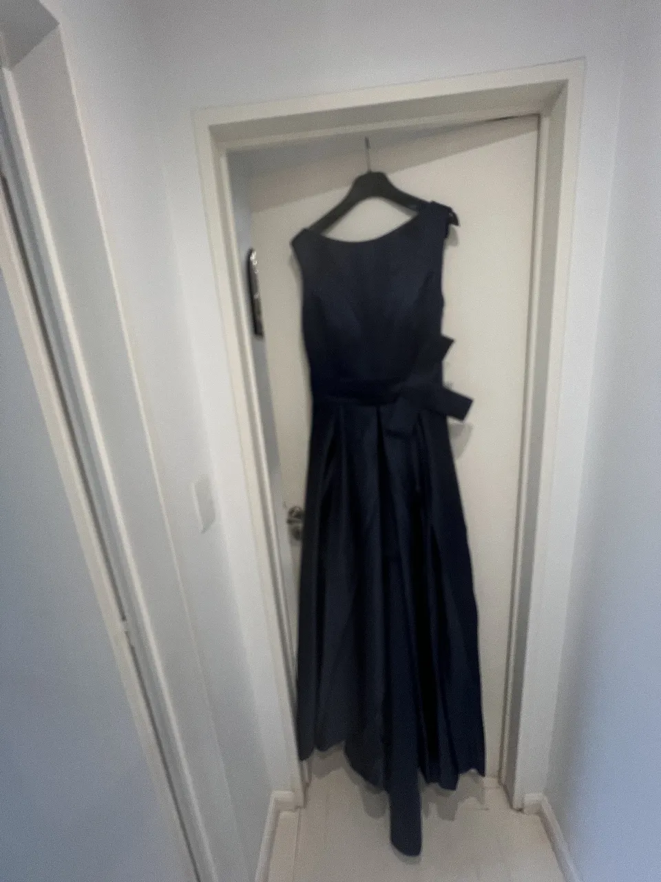 Vestido Missacc - imagen 5