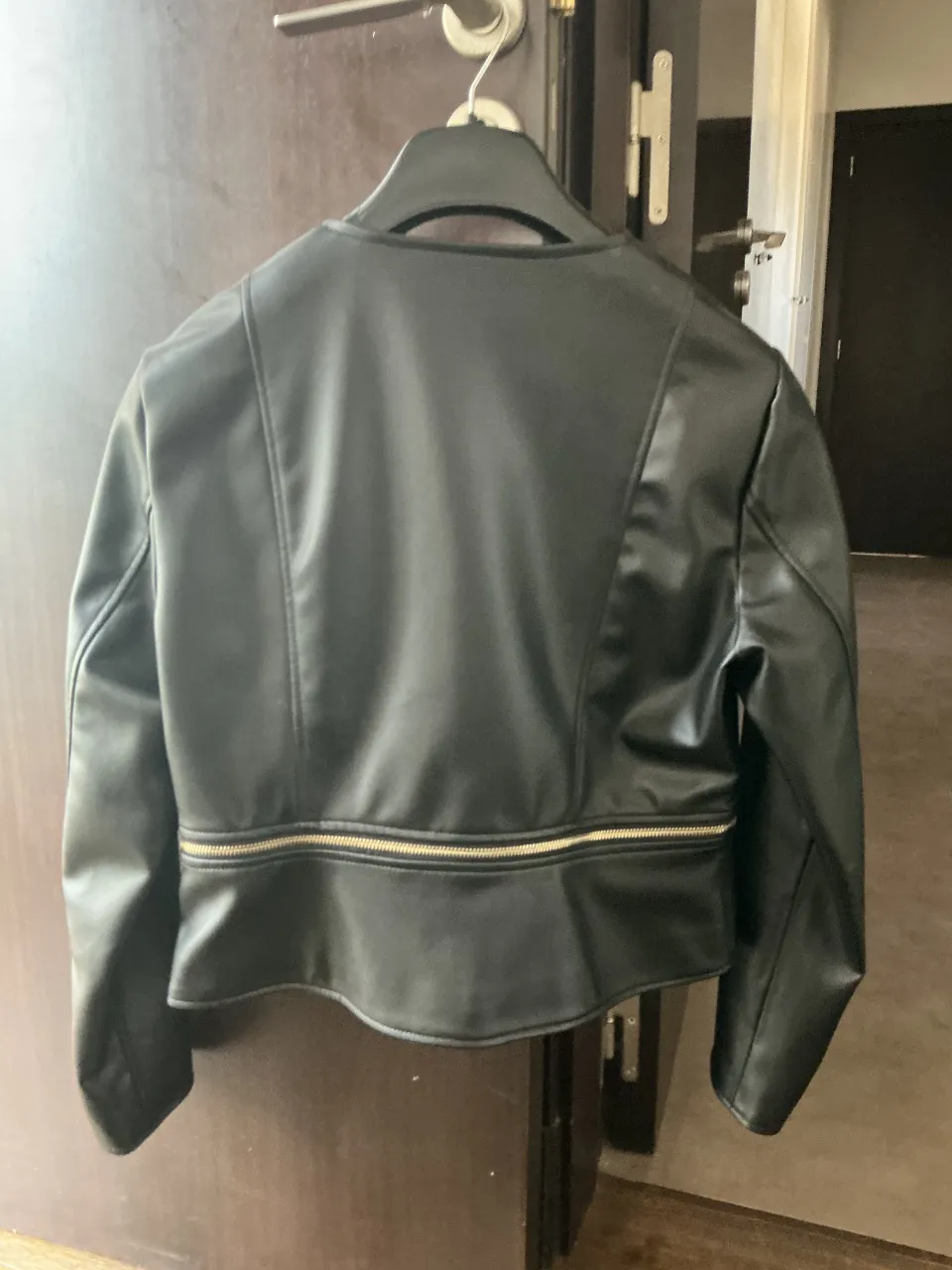 Campera Zara - imagen 3