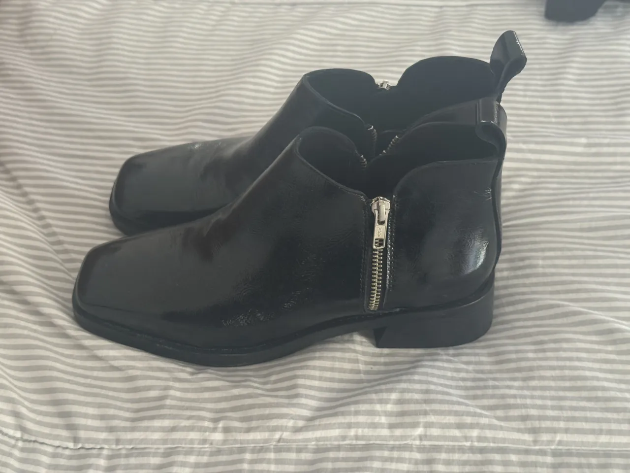Botas Febo - imagen 2