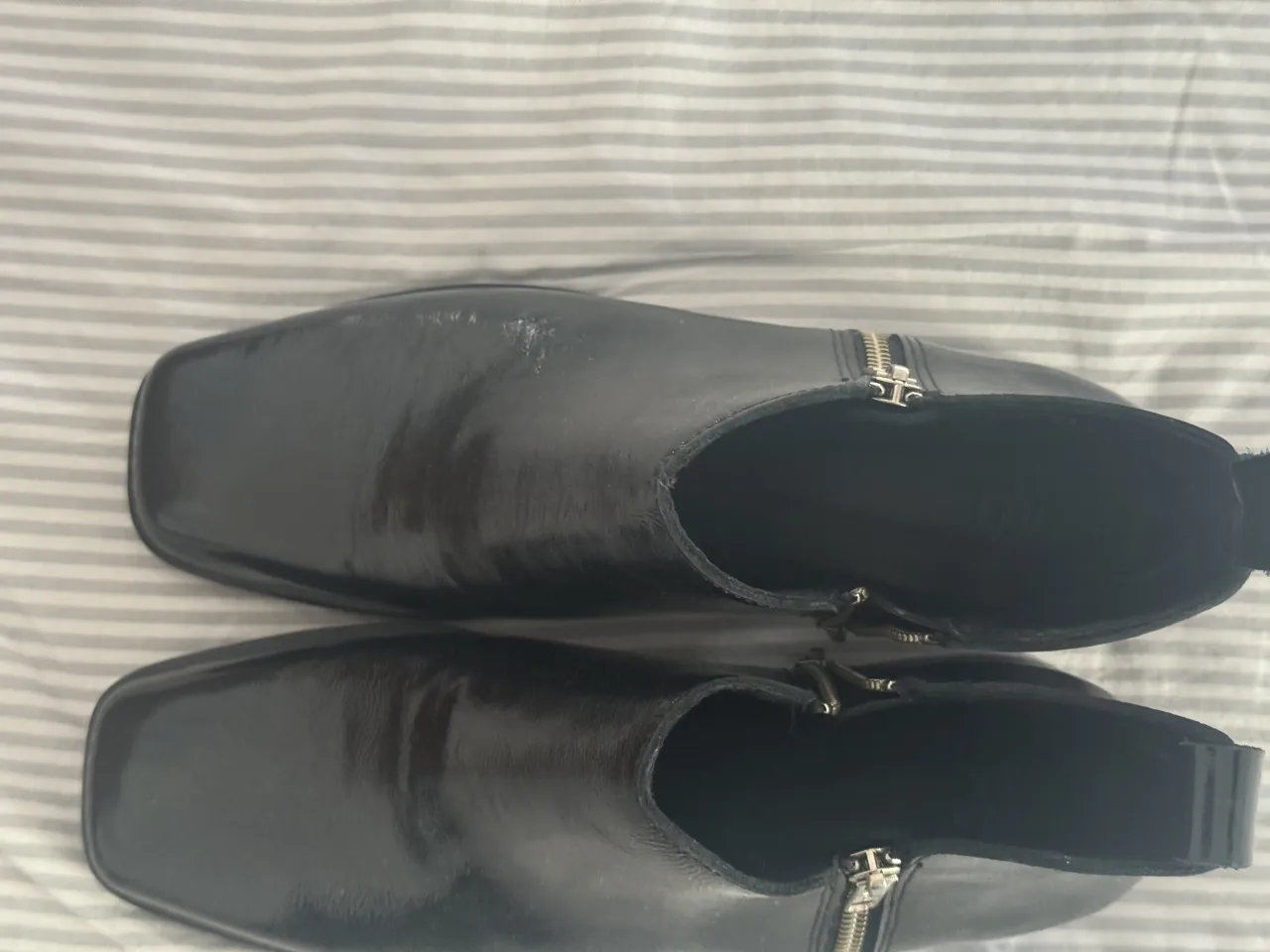 Botas Febo - imagen 5