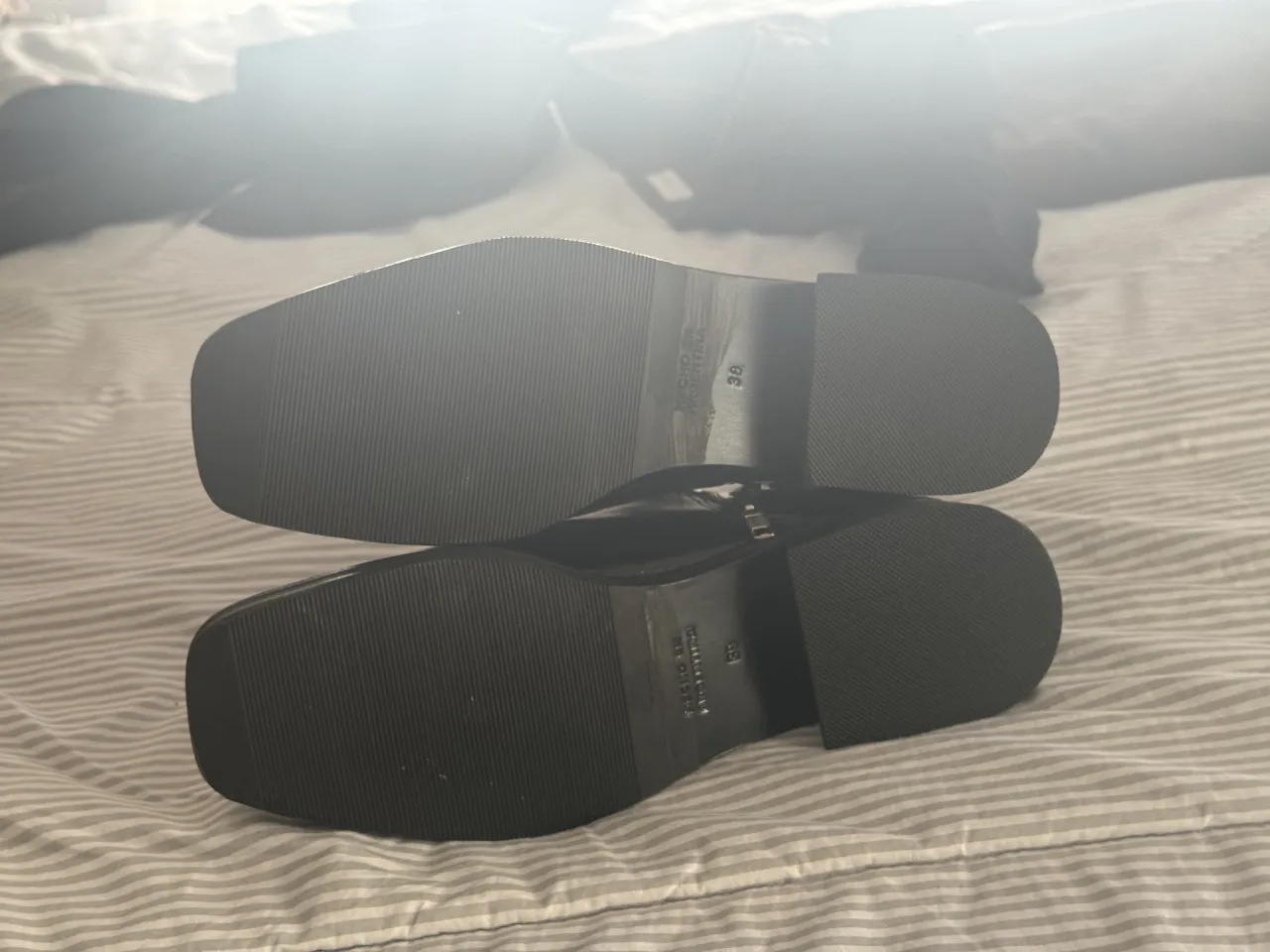 Botas Febo - imagen 4