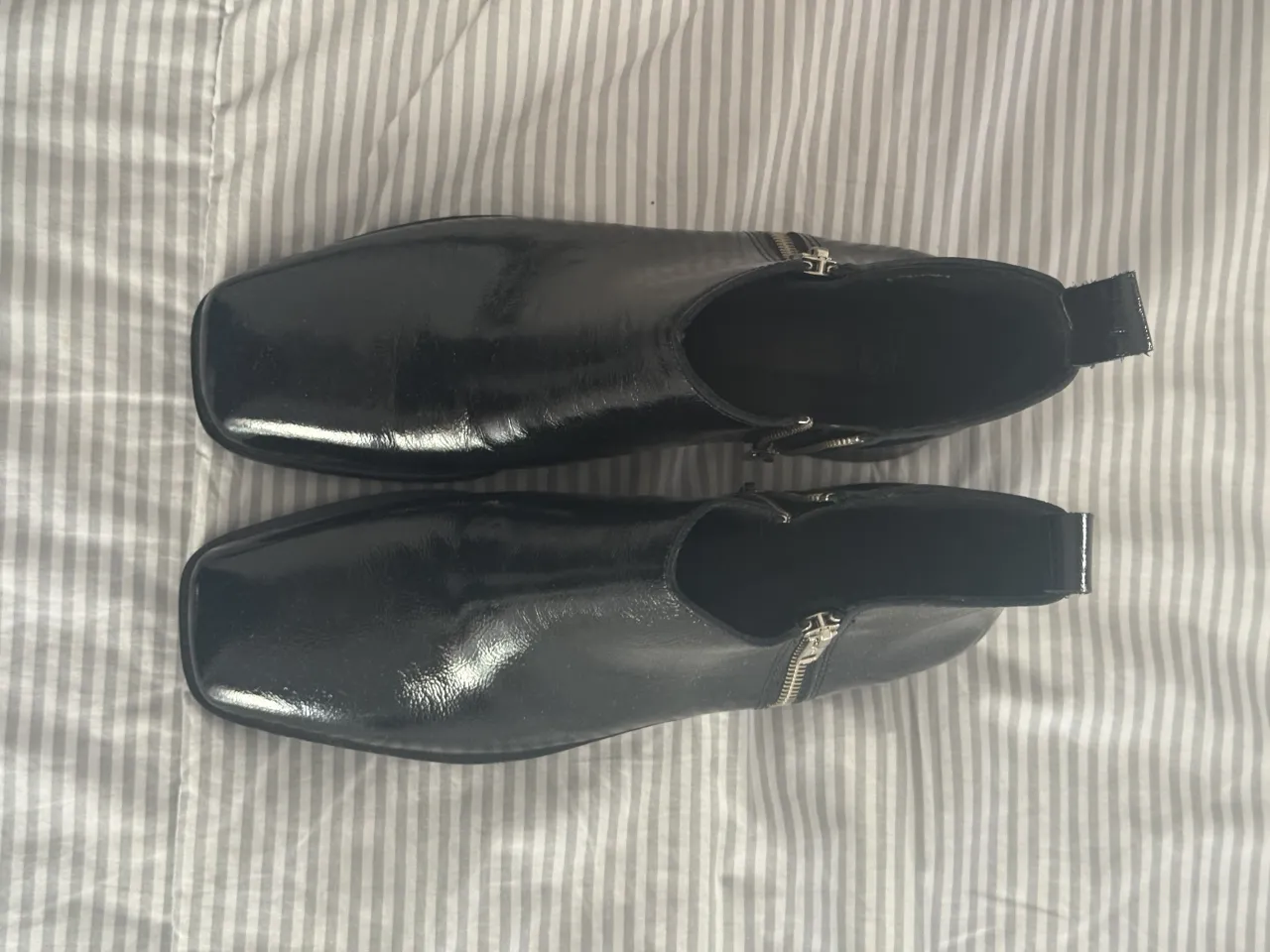 Botas Febo - imagen 3