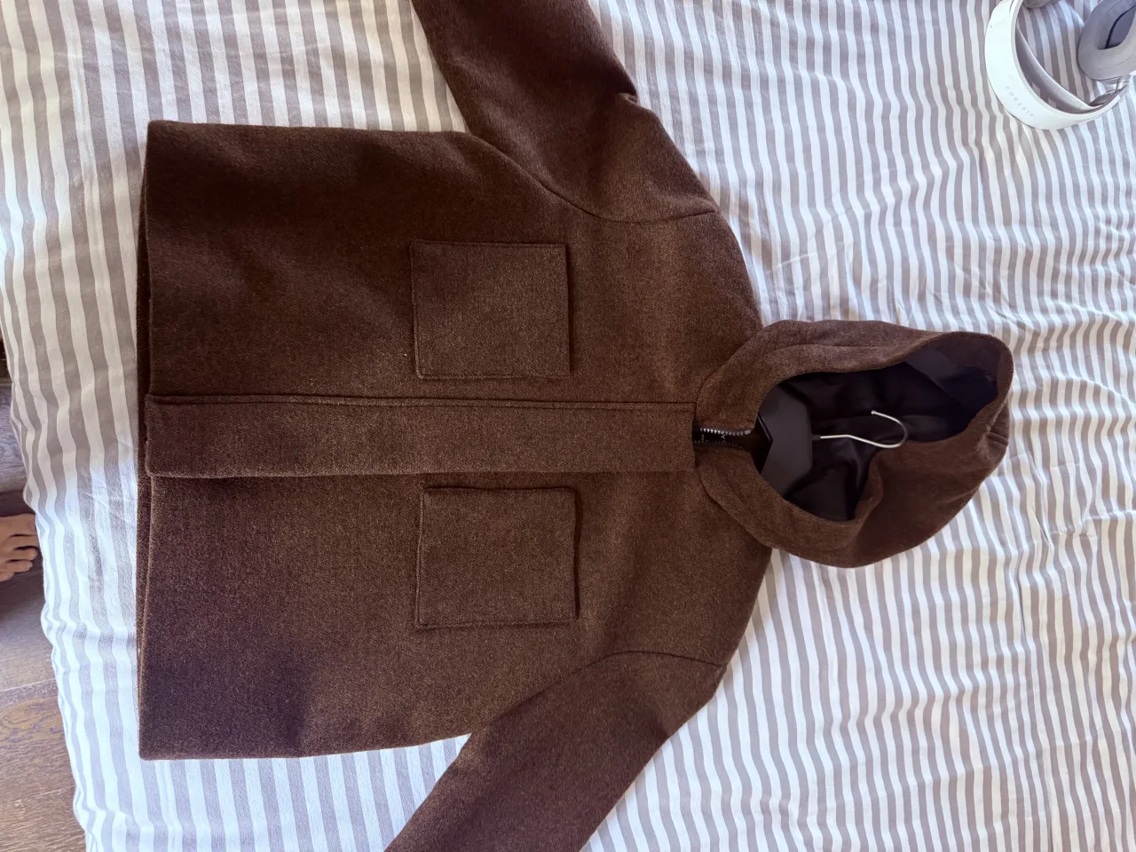 Campera Ayres - imagen 4
