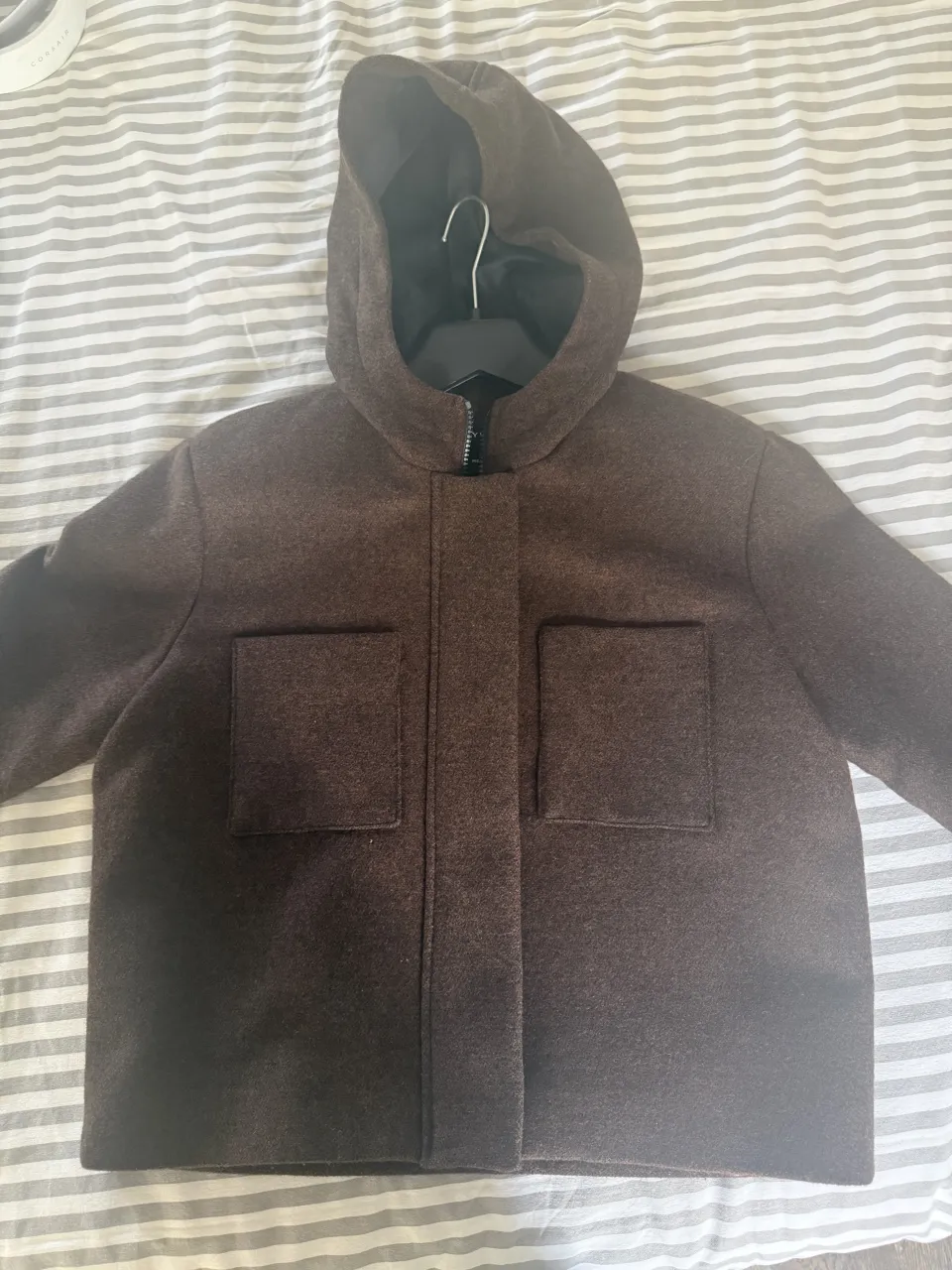 Campera Ayres - imagen 5