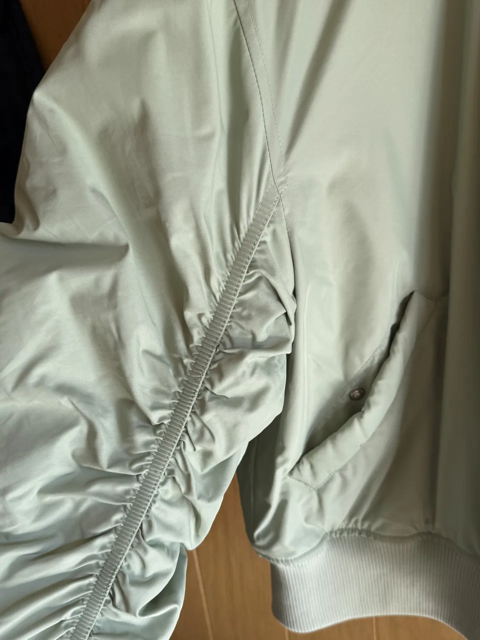 Campera BDG - imagen 3