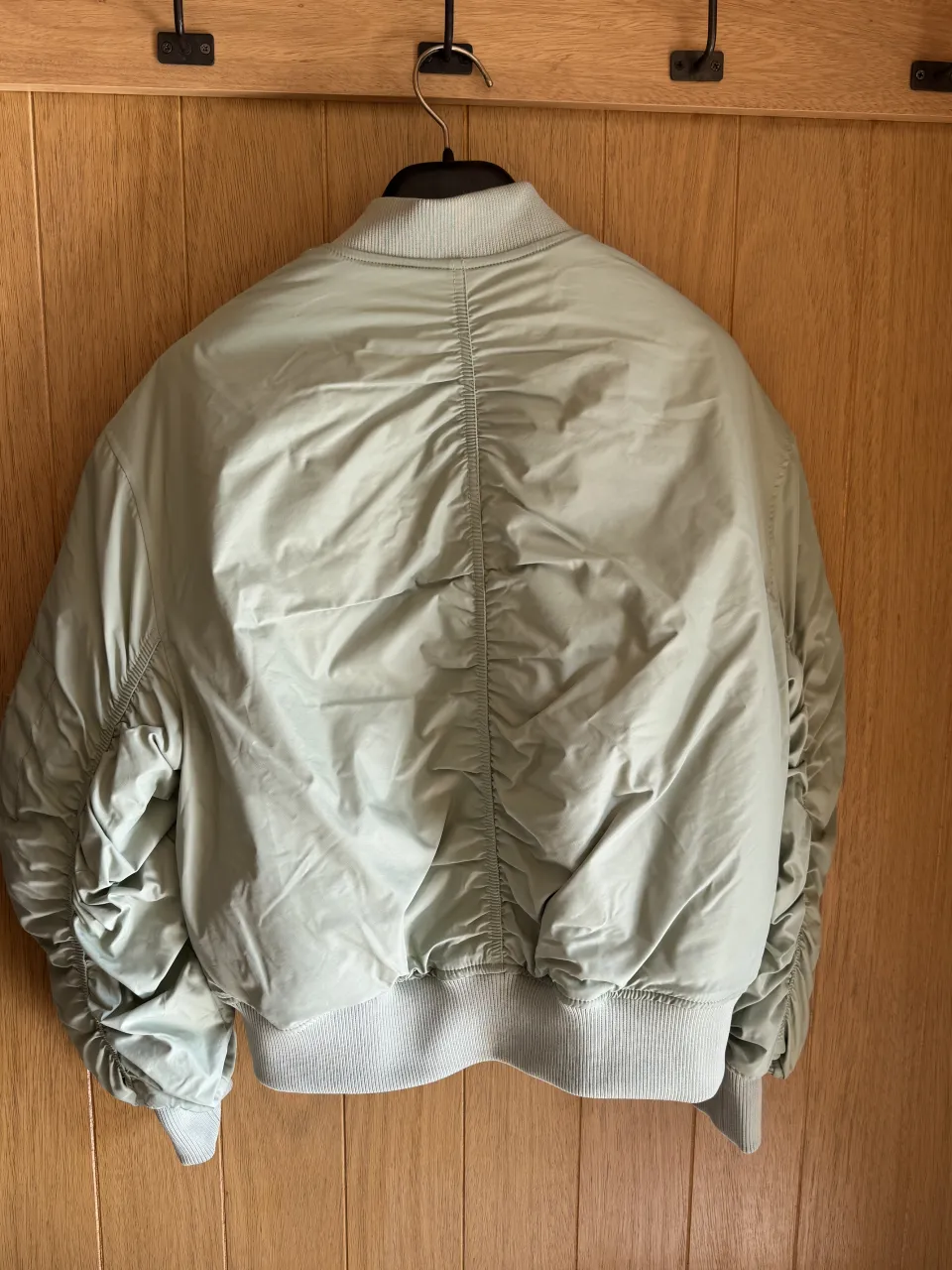 Campera BDG - imagen 6