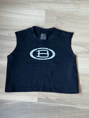 Bullbenny