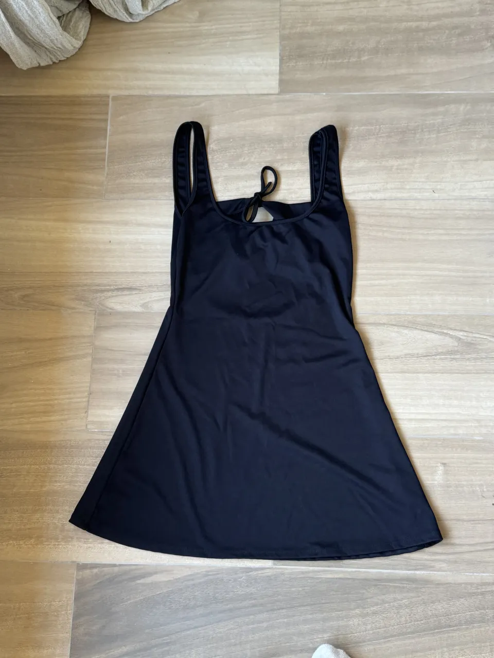 Vestido Tienda napoli - imagen 3