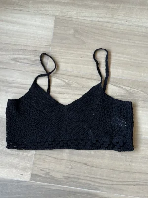 Forever 21