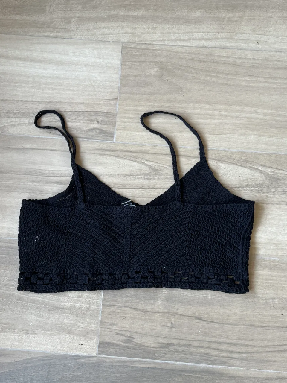 Top Forever 21 - imagen 2
