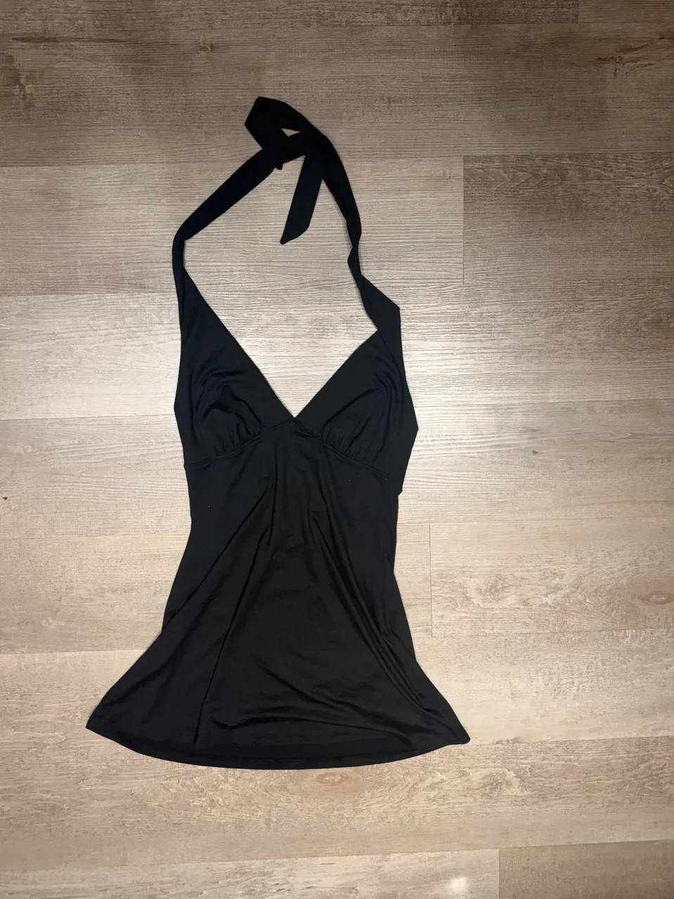 Vestido Shein - imagen 2